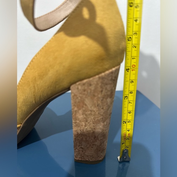 Sun & stone - Picture 7 of 7